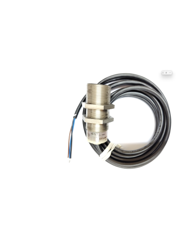 SENSOR ASSEMBLY: INDUCTIVE IHS