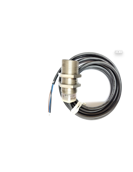 SENSOR ASSEMBLY: INDUCTIVE IHS