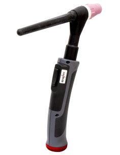 Uchwyt EWM TIG 200 GRIP GD 5P 4m