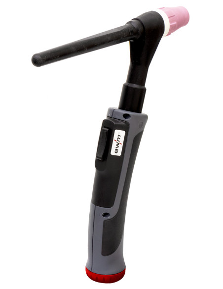 Uchwyt EWM TIG 200 GRIP GD 5P 4m