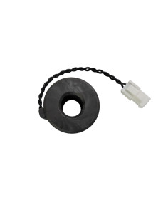 Przekładnik prądowy szybko nasycający się Q77/400/030/L5