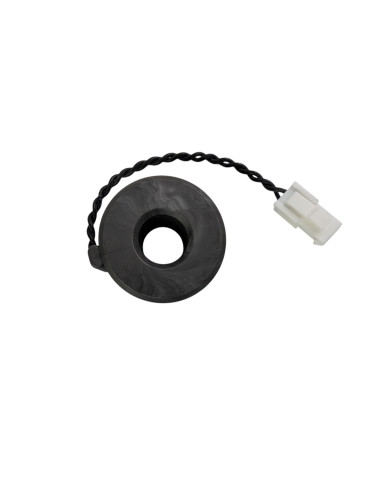 Przekładnik prądowy szybko nasycający się Q77/400/030/L5