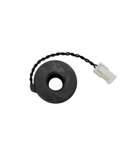 Przekładnik prądowy szybko nasycający się Q77/400/030/L5