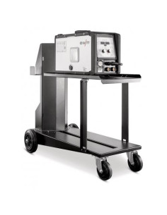 Picomig 180 puls TKG 2