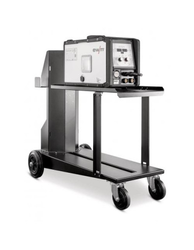 Picomig 180 puls TKG