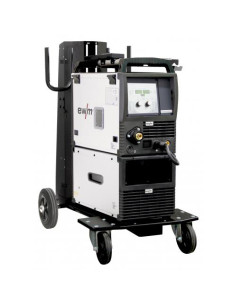 Picomig 185 puls TKG 2