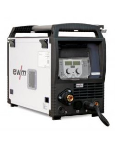 Taurus 355 Basic TKM