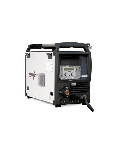 Taurus 355 Basic TKM