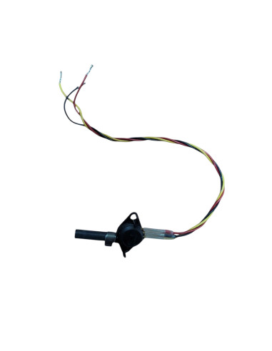 228689 Przetwornik-sensor PMX65/85/105/125 | Hypertherm