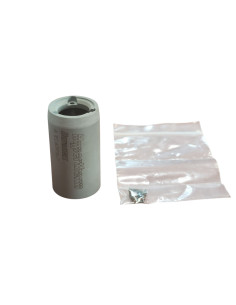 228735 Kit: Duramax tuleja osłonowa palnika maszynowego | Hypertherm