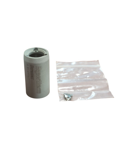 228735 Kit: Duramax tuleja osłonowa palnika maszynowego | Hypertherm