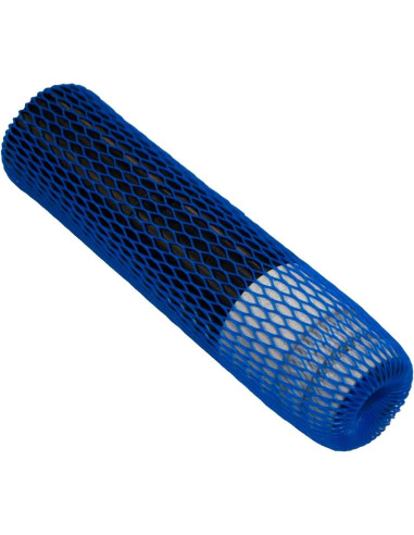 220789 Tuleja montażowa Standard torch sleeve, 178 mm | Hypertherm