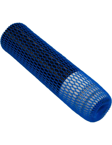 220789 Tuleja montażowa Standard torch sleeve, 178 mm | Hypertherm