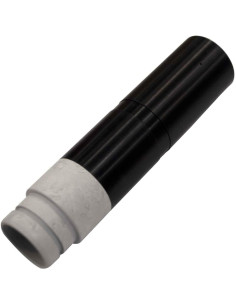 220789 Tuleja montażowa Standard torch sleeve, 178 mm | Hypertherm