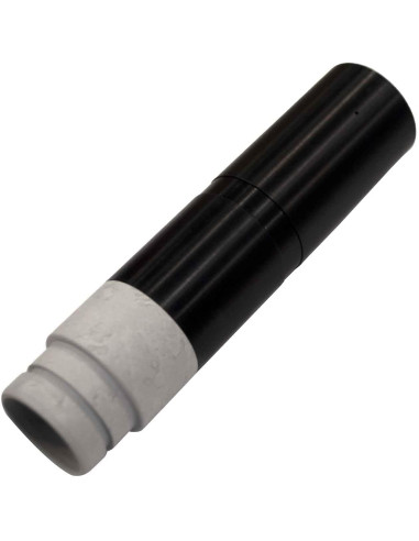 220789 Tuleja montażowa Standard torch sleeve, 178 mm | Hypertherm