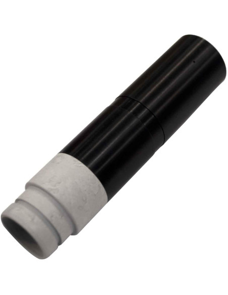 220789 Tuleja montażowa Standard torch sleeve, 178 mm | Hypertherm