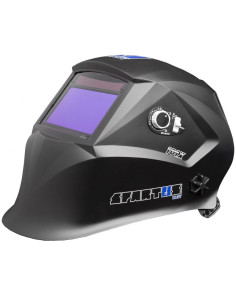 Przyłbica samościemnijąca SPARTUS® Easy 101X