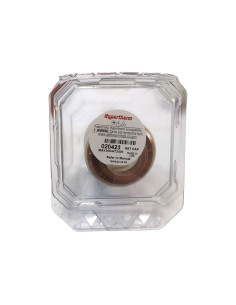 020492 Pierścień dystansowy 40A/MAX100 | Hypertherm