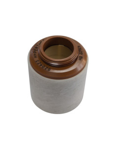 020492 Pierścień dystansowy 40A/MAX100 | Hypertherm 2