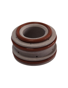 220857 Pierścień zawirowywujący , Duramax and Duramax Lock, 10-85 A | Hypertherm 2