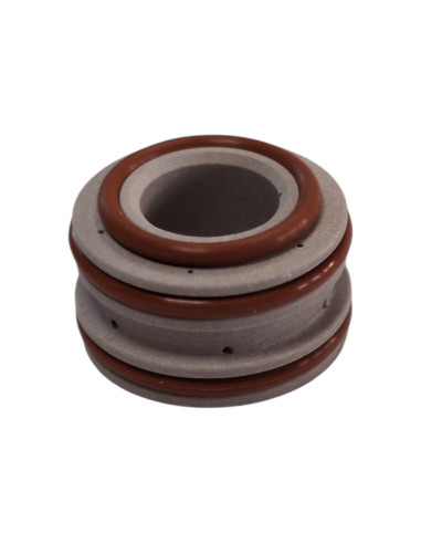 220857 Pierścień zawirowywujący , Duramax and Duramax Lock, 10-85 A | Hypertherm