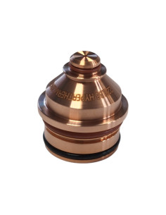 020605 Dysza 200A | Hypertherm