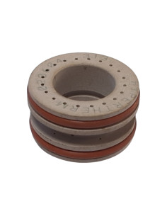 020604 Pierścień zawirowujący MAX200 | Hypertherm