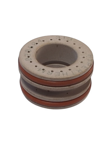 020604 Pierścień zawirowujący MAX200 | Hypertherm