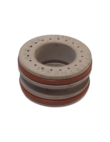 020604 Pierścień zawirowujący MAX200 | Hypertherm