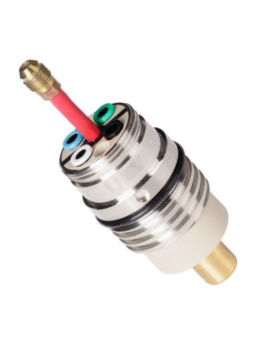 220571 Rura wodna | Hypertherm