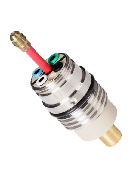 220571 Rura wodna | Hypertherm