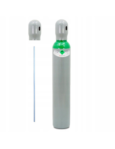 MIGOMAT Spawarka 3W1 EASY MIG 215 + pakiet start