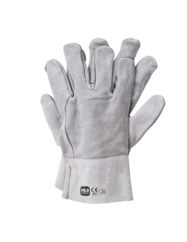 MIGOMAT Spawarka 3W1 EASY MIG 215 + pakiet start