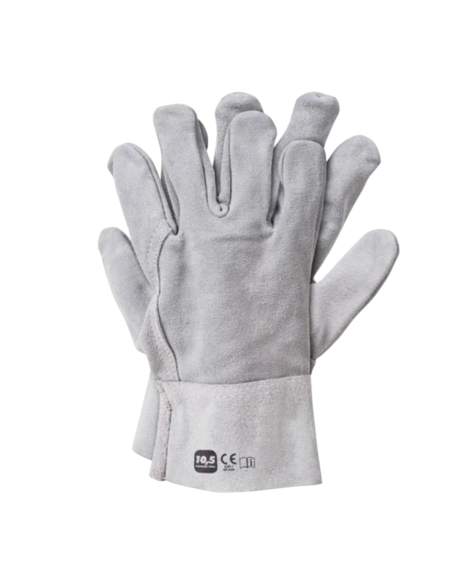 MIGOMAT Spawarka 3W1 EASY MIG 215 + pakiet start