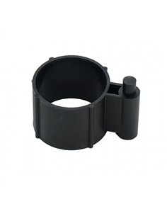 Tuleja dystansowa wspornika 15kg do szpuli 5kg