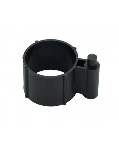 Tuleja dystansowa wspornika 15kg do szpuli 5kg