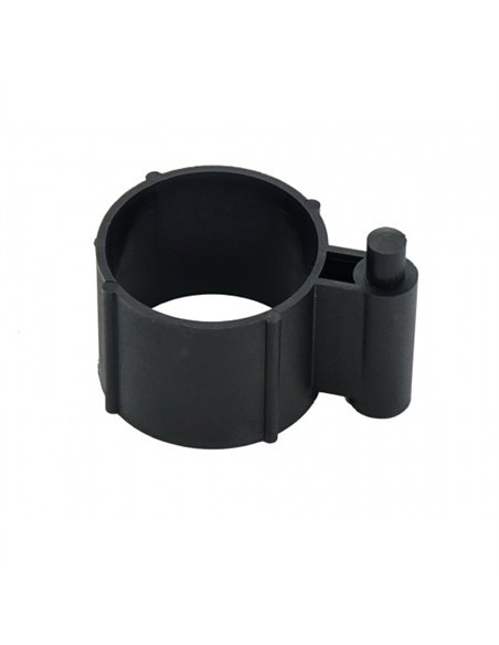 Tuleja dystansowa wspornika 15kg do szpuli 5kg