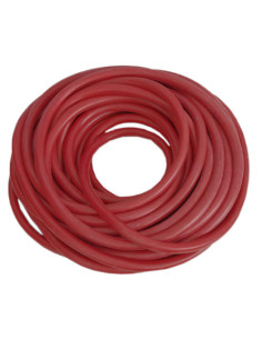 Przewód spawalniczy SUPER FLEX 50mm2 (czerwony)
