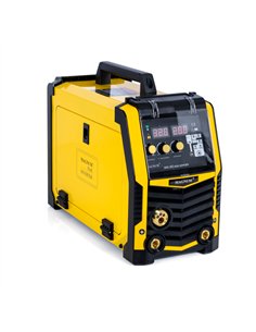 Spawarka MIG 202 EASY