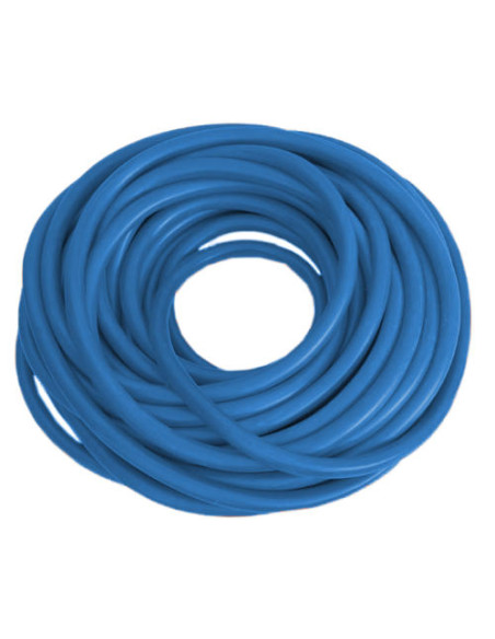 Przewód spawalniczy SUPER FLEX 70mm2 (niebieski)