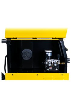 Spawarka MIG 275 ESA 2