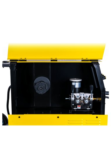 Spawarka MIG 275 ESA