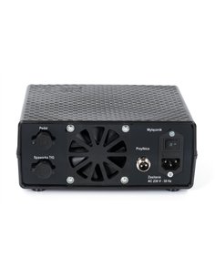 THF 270 MT MIKROSPAWANIE 2