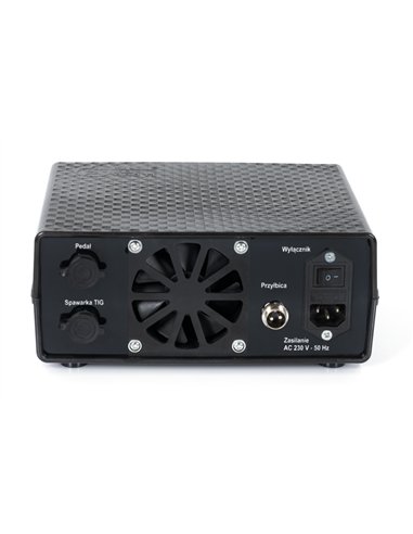 THF 270 MT MIKROSPAWANIE