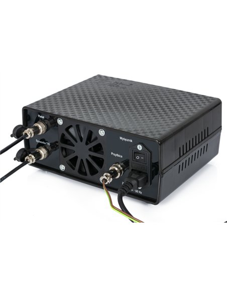 THF 270 MT MIKROSPAWANIE