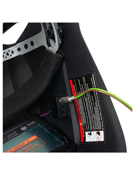 THF 270 MT MIKROSPAWANIE