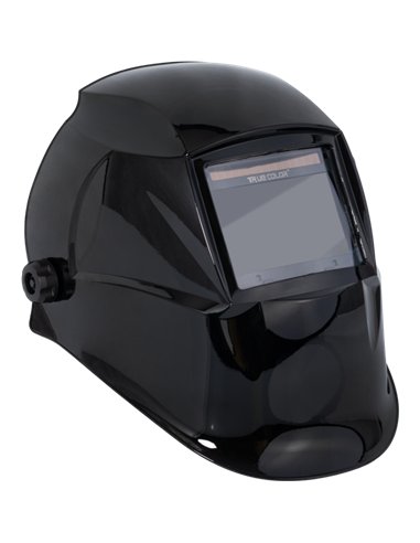 THF 270 MT MIKROSPAWANIE