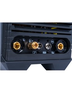 THF 238 PRO LCD AC/DC v2 2