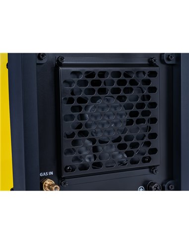 THF 238 PRO LCD AC/DC v2