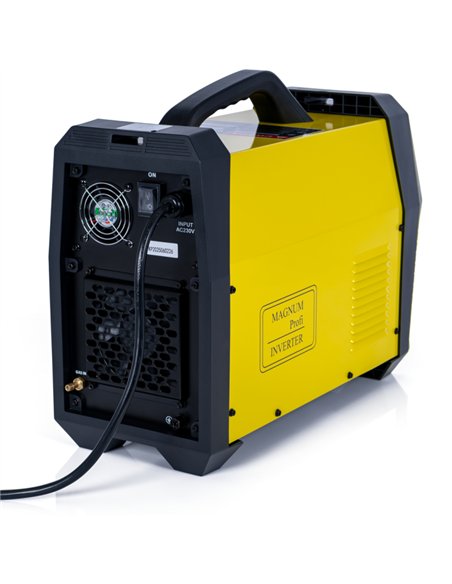 THF 238 PRO LCD AC/DC v2